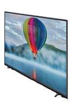 تلویزیون 50 اینچ مارشال مدل ام ای 5016